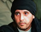 Ливан пусна на свобода Ханибал Кадафи след 10 години зад решетките