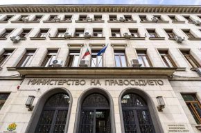 България получи 438,6 млн. евро по ПВУ след приемането на Закона за несъстоятелността на физическите лица: Правосъдният министър
