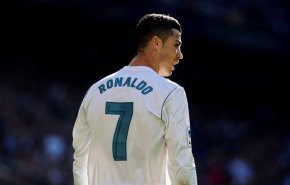   Световното първенство през 2026 г. ще бъде последното в кариерата ми: Роналдо