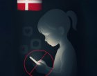 Дания забрани соц.мрежи на децата до 15 г. със закон