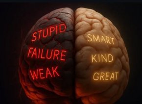 Помним обиди към нас 20 г.