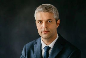 Благомир Коцев отново поема функциите си на кмет на Варна от следствения арест 