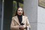 Освободиха Даниела Талева като ад хок прокурор 