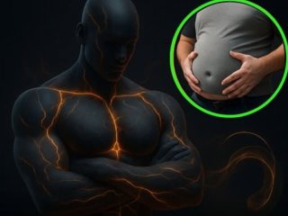 Не се дебелее от калории, а ето от какво: Учените