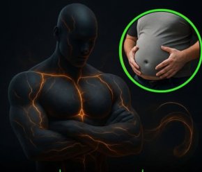 Не се дебелее от калории, а ето от какво: Учените