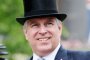 Андрю Батенберг-Уиндзор вече официално носи името си с тире след отнемане на титлата принц