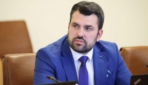 България е против отпадане на изискването за единодушие при решения на ЕС: Георг Георгиев