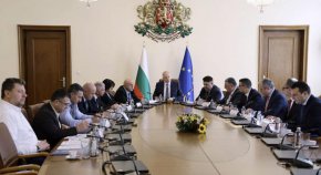 Започват санкции за необосновано покачване на цените 