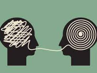 Как да убеждаваме, защо само 3-5 аргумента се поемат наведнъж и как фен да приеме, че идолът му е сбъркал? 