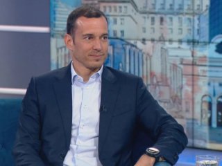  Терзиев иска още 31 нови висши чиновници в СО