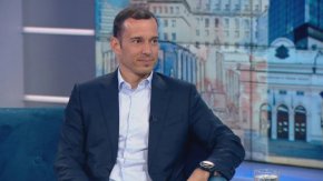  Терзиев иска още 31 нови висши чиновници в СО