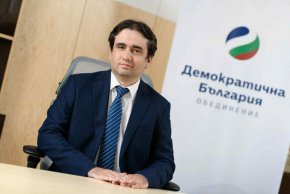 Управляващите да питат ЕК кой да бъде особения управител на Лукойл:  Божидар Божанов