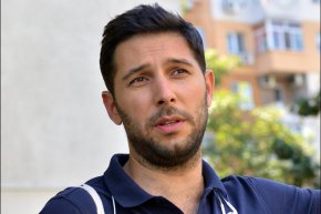  Познахме: Искащият да настанява бездомни в домовете ни е зам.-кметът, когото Терзиев иска да назначи