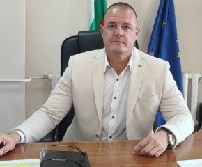 По-леки мерки за младежите, пребили шефа на МВР- Русе