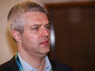 Предадоха на съд кмета на Варна Благомир Коцев