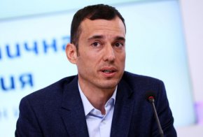 СОС не прие новата управленска структура на кмета Терзиев 