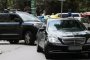 Връщат на президента автомобилите, които неговата администрация е ползвала преди да бъдат отнети.: НС на първо четене 