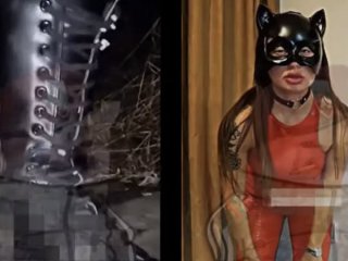 Твърдения за принуда от неустановен човек в делото срещу измъчвалите животни за пари в Перник