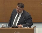Голяма част от ангажиментите, които поехме пред избирателите, няма да се изпълнят с бюджета за 2026 г.: Зафиро