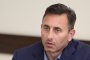Шефът на НАП Румен Спецов е предложението за особен управител на Лукойл