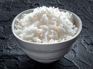 Защо да не прекаляваме с ориза, особено пък всеки ден?