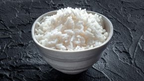 Защо да не прекаляваме с ориза, особено пък всеки ден?