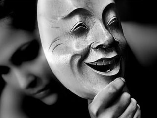 1-4% психопати в обществото, но 25% в политиката и топбизнеса: Как да ги разпознаваме и да използваме техниките им срещу тях