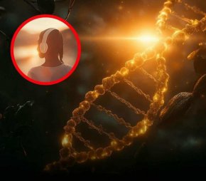 Хаус музика всеки ден може да ви накара да се почувствате с 6 години по-млади