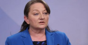 Пенсионерите остават без коледни добавки тази година