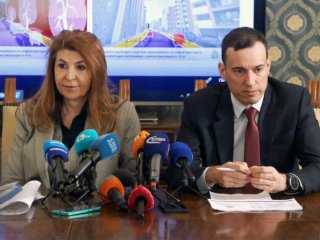  Незаконни СРС на гл.архитект правели кметски хора: ДС  в Общината