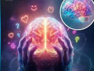 Запомняме не фактите, а чувствата: Учените