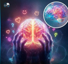 Запомняме не фактите, а чувствата: Учените