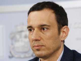   Стандартът на живот в София е НАД СРЕДНОЕВРОПЕЙСКИЯ: Васил Терзиев, кмет, пред БНТ, ЛАФ НА ДЕНЯ  