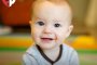 Бебетата разпознават добротата още преди да проговорят