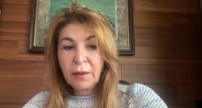 Искам разговор в очите – не знам какви са мотивите: Гл. архитект за исканата оставка от Терзиев