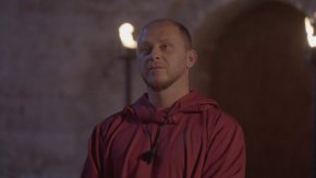 Бачорски отмъщава на „праведните“ в Traitors: Игра на предатели