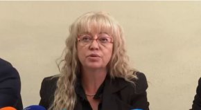 Задържаха служител от агенция Митници в Драгоман заради подкуп