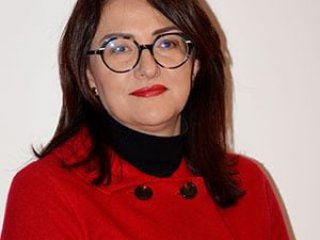  Варна с нов и.д.кмет- първата жена на руля, Благо няма да управлява от ареста  