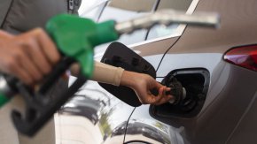 Скок в цените на бензина и дизела у нас