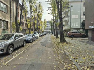 Ул.Сава Огнянов - звездата на Народния можеше да е син на Ботев, брат му осъди Яворов, стана министър при царски премиер - агент на ДС: Улиците на София