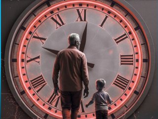 Защо времето ни се струва по-бързо с възрастта и как новото може да го забави