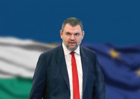   Пеевски настоя за коледни добавки за пенсьонерите