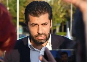 Благо и Никола са в карцера на Софийския затвор, единият е при болен от хепатит В, другият - на температура 15 градуса: Кирил Петков