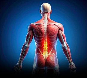 Протеинът сутрин подпомага мускулния растеж, показва японско изследване