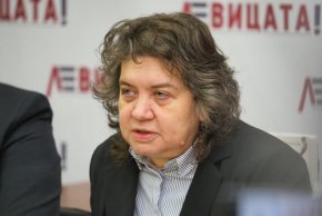 КС: Председателят на НС няма право да спира президентското предложение за референдум