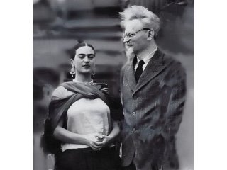 Народната любов е валута ненадеждна! Българинът винаги е с партията, която е на власт: Троцкий