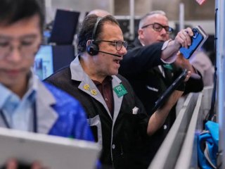  Криптото ще продължава да пада след година "на червено": CNN   