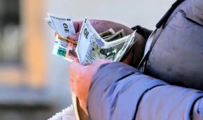 И кметовете от ДПС даряват декемврийските си заплати за коледни добавки на пенсионерите 