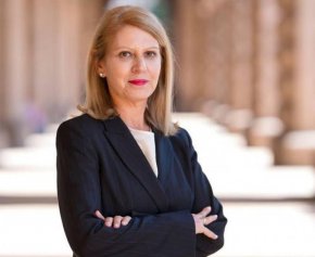 Избраха Мира Райчева-Шекерджиева за съдия в Трибунала на ООН 