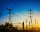  Румъния увеличава вноса на ток, в България тецовете спасяват положението